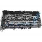 Couvercle de Culasse Pour Mini Mini Clubman Clubvan Countryman 11127823180