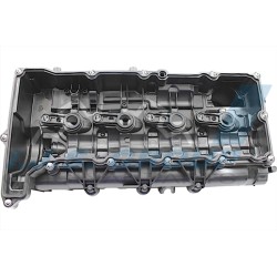 Couvercle de Culasse Pour Mini Mini Clubman Clubvan Countryman 11127823180