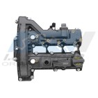 Couvercle de Culasse Pour Ford B-Max Van 1813934 1824207 1837482 1891210 2353520