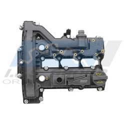 Couvercle de Culasse Pour Ford B-Max Van 1813934 1824207 1837482 1891210 2353520