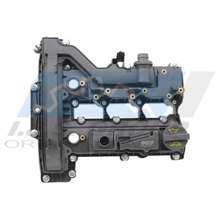 Couvercle de Culasse Pour Ford B-Max Van 1813934 1824207 1837482 1891210 2353520