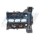 Couvercle de Culasse Pour Ford B-Max Van 1813934 1824207 1837482 1891210 2353520