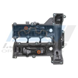 Couvercle de Culasse Pour Ford B-Max Van 1813934 1824207 1837482 1891210 2353520