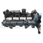 Couvercle de Culasse Pour Peugeot 107 Ford Citroën Mazda 0361.Q5 1333568 361.Q5