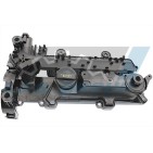 Couvercle de Culasse Pour Peugeot 107 Ford Citroën Mazda 0361.Q5 1333568 361.Q5