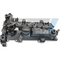 Couvercle de Culasse Pour Peugeot 107 Ford Citroën Mazda 0361.Q5 1333568 361.Q5