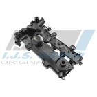 Couvercle de Culasse Pour Peugeot 107 Ford Citroën Mazda 0361.Q5 1333568 361.Q5