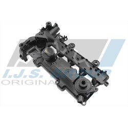 Couvercle de Culasse Pour Peugeot 107 Ford Citroën Mazda 0361.Q5 1333568 361.Q5