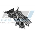 Couvercle de Culasse Pour Peugeot 107 Ford Citroën Mazda 0361.Q5 1333568 361.Q5