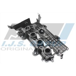 Couvercle de Culasse Pour Peugeot 107 Ford Citroën Mazda 0361.Q5 1333568 361.Q5