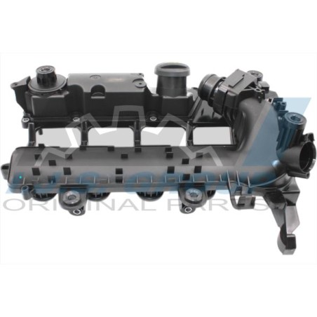 Couvercle de Culasse Pour Peugeot Ford Toyota Citroën 361.N4 1148102 1211191
