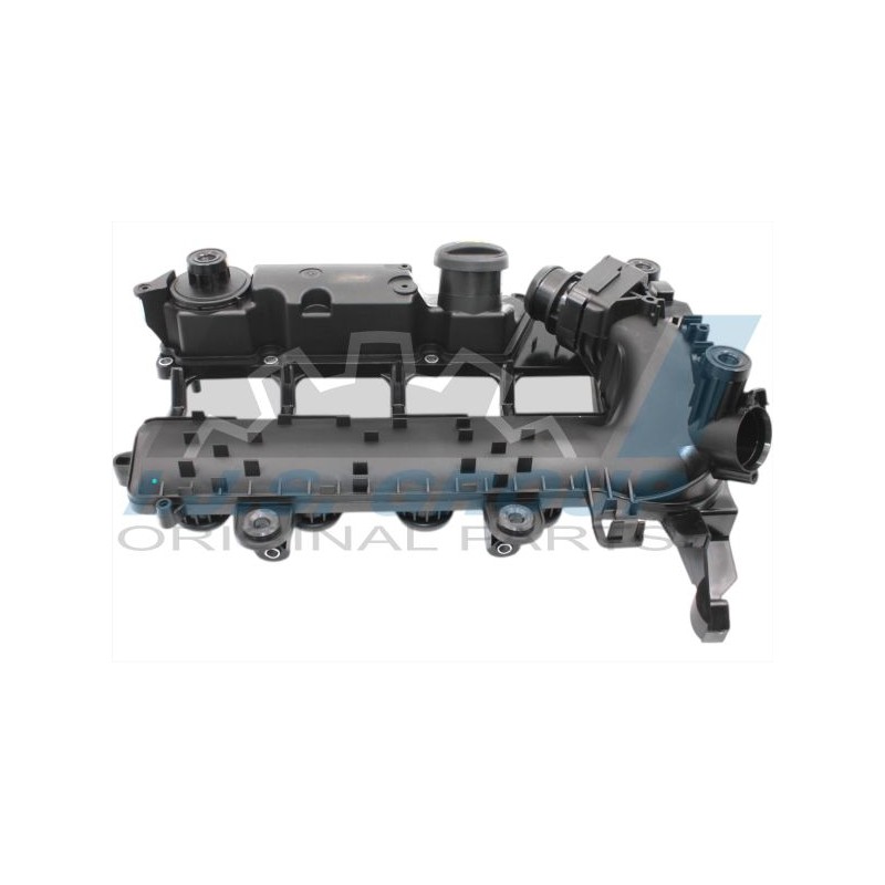 Couvercle de Culasse Pour Peugeot Ford Toyota Citroën 361.N4 1148102 1211191