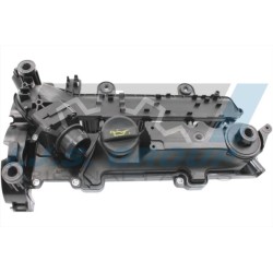 Couvercle de Culasse Pour Peugeot Ford Toyota Citroën 361.N4 1148102 1211191