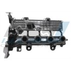 Couvercle de Culasse Pour Peugeot Ford Toyota Citroën 361.N4 1148102 1211191
