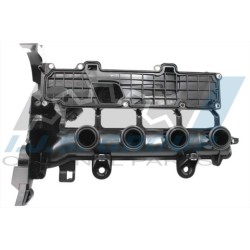 Couvercle de Culasse Pour Peugeot Ford Toyota Citroën 361.N4 1148102 1211191