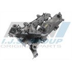 Couvercle de Culasse Pour Peugeot Ford Toyota Citroën 361.N4 1148102 1211191