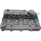 Couvercle de Culasse Pour Peugeot Ford Citroën Land Rover 9675691480SK 1717679