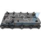 Couvercle de Culasse Pour Peugeot Ford Citroën Land Rover 9675691480SK 1717679