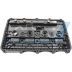 Couvercle de Culasse Pour Peugeot Ford Citroën Land Rover 9675691480SK 1717679