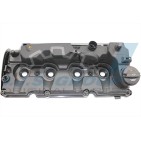 Couvercle de Culasse Pour VW Audi A3 Seat Skoda 03L103469AD 03L103469S 04L103469