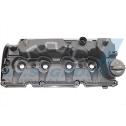 Couvercle de Culasse Pour VW Audi A3 Seat Skoda 03L103469AD 03L103469S 04L103469