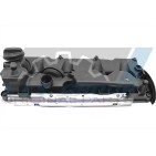 Couvercle de Culasse Pour VW Audi A3 Seat Skoda 03L103469AD 03L103469S 04L103469