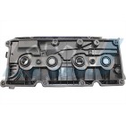 Couvercle de Culasse Pour VW Audi A3 Seat Skoda 03L103469AD 03L103469S 04L103469