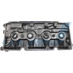 Couvercle de Culasse Pour VW Audi A3 Seat Skoda 03L103469AD 03L103469S 04L103469