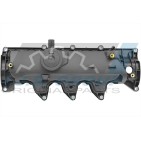 Couvercle de Culasse Pour Renault Dacia Nissan MERCEDES 8200629199 13264-00Q0J