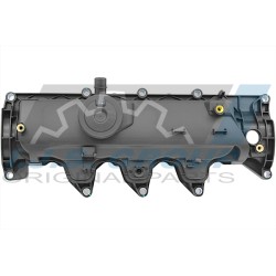 Couvercle de Culasse Pour Renault Dacia Nissan MERCEDES 8200629199 13264-00Q0J