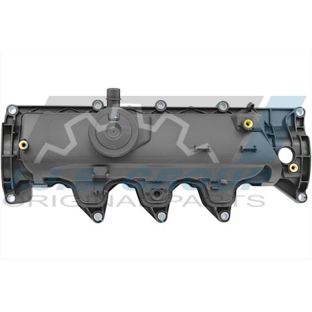 Couvercle de Culasse Pour Renault Dacia Nissan MERCEDES 8200629199 13264-00Q0J
