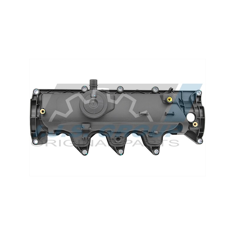 Couvercle de Culasse Pour Renault Dacia Nissan MERCEDES 8200629199 13264-00Q0J