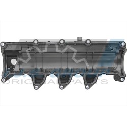Couvercle de Culasse Pour Renault Dacia Nissan MERCEDES 8200629199 13264-00Q0J