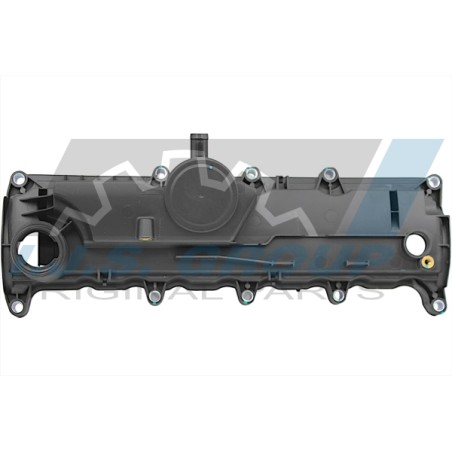 Couvercle de Culasse Pour Renault BE BOP Express Laguna Megane CC II Break Note