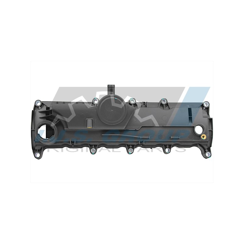 Couvercle de Culasse Pour Renault BE BOP Express Laguna Megane CC II Break Note