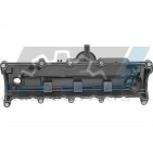 Couvercle de Culasse Pour Renault BE BOP Express Laguna Megane CC II Break Note