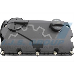Couvercle de Culasse Pour VW Audi Seat Skoda 38103469Q 038103469AD 038103469AH