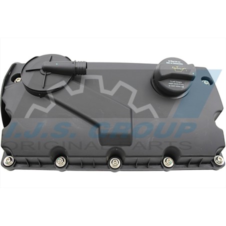 Couvercle de Culasse Pour VW Audi Seat Skoda 38103469Q 038103469AD 038103469AH
