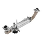 Refroidisseur De Vanne Egr Pour 147 156 Stilo Multipla Marea Bravo 46810017