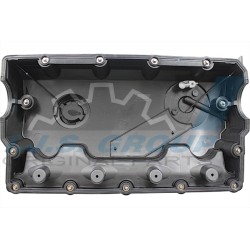 Couvercle de Culasse Pour VW Audi Seat Skoda 38103469Q 038103469AD 038103469AH