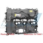 Couvercle de Culasse Pour BMW 4 X1 X2 Mini Mini Clubman Countryman