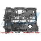 Couvercle de Culasse Pour BMW 4 X1 X2 Mini Mini Clubman Countryman