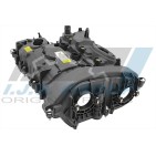 Couvercle de Culasse Pour BMW 4 X1 X2 Mini Mini Clubman Countryman