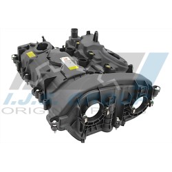 Couvercle de Culasse Pour BMW 4 X1 X2 Mini Mini Clubman Countryman