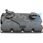Couvercle de Culasse Pour VW Audi Seat Ford 38103469AJ 1100614 38103469J 1106824