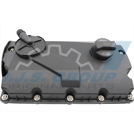 Couvercle de Culasse Pour VW Audi Seat Ford 38103469AJ 1100614 38103469J 1106824