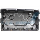 Couvercle de Culasse Pour VW Audi Seat Ford 38103469AJ 1100614 38103469J 1106824