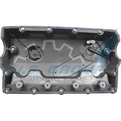 Couvercle de Culasse Pour VW Audi Seat Ford 38103469AJ 1100614 38103469J 1106824