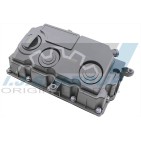 Couvercle de Culasse Pour VW Audi Seat Skoda 03G103469G 03G103469M 3G103469G