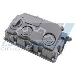 Couvercle de Culasse Pour VW Audi Seat Skoda 03G103469G 03G103469M 3G103469G